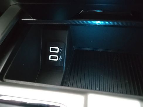 Used 2018 Ford F150 Lariat AWD/4WD image 75