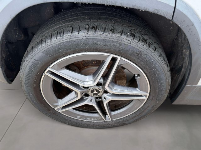 Certified 2023 Mercedes-Benz GLA 250 4MATIC image 6