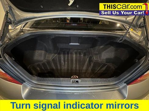 Used 2006 INFINITI M45 image 21