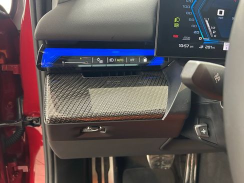 New 2026 BMW M5 w/ M Driver's Package AWD/4WD image 46