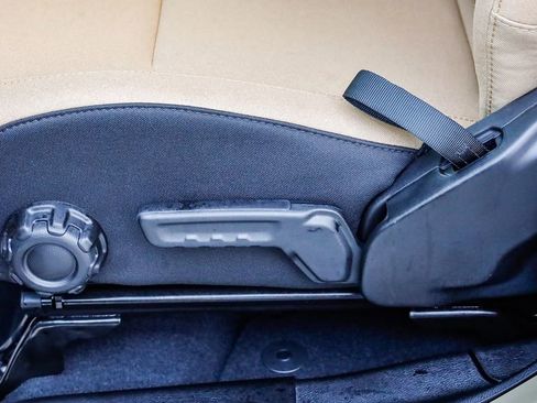 New 2026 Jeep Wrangler Willys image 25