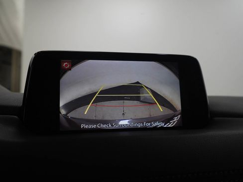 Used 2019 MAZDA CX-5 Grand Touring AWD/4WD image 29