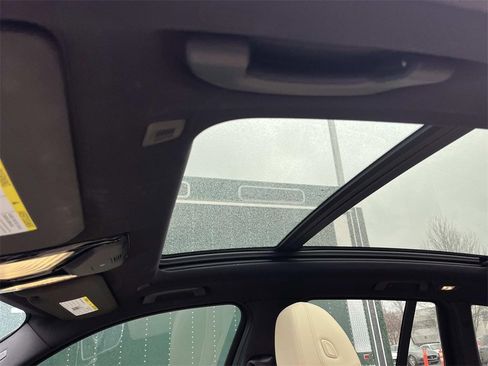 Used 2023 BMW X3 sDrive30i w/ Premium Package image 28