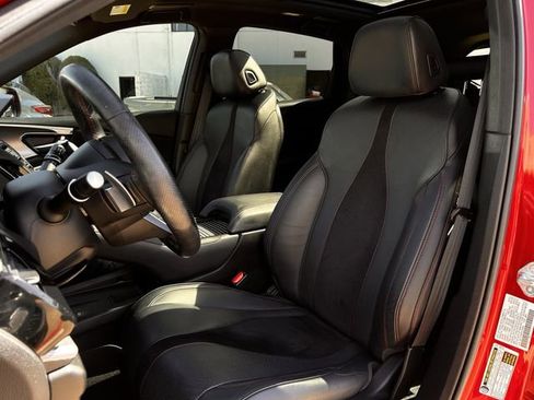 Used 2024 Acura RDX Base image 29