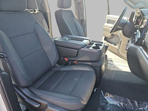 Certified 2023 GMC Sierra 1500 Elevation image 13