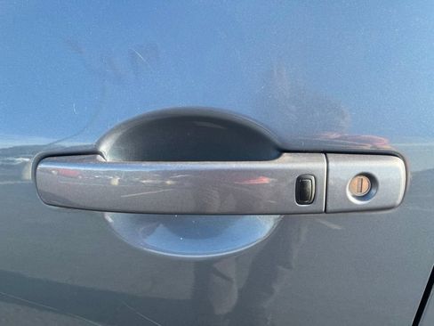 Used 2010 Nissan Altima 2.5 S FWD image 16