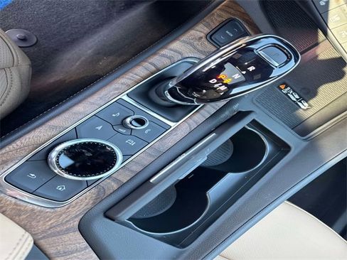 New 2026 Cadillac CT5 Premium Luxury w/ Technology Package image 22