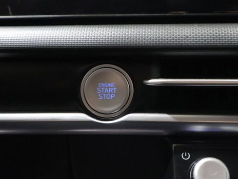 Used 2025 Hyundai Tucson SEL FWD image 27