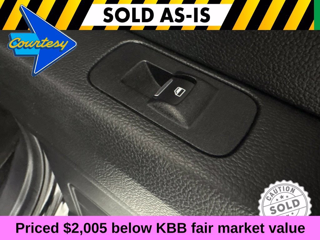 Used 2016 Ford F150 XLT w/ Equipment Group 302A Luxury RWD image 16