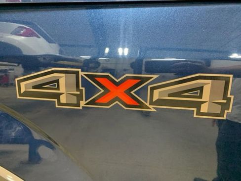 Used 2016 Ford F150 Lariat image 34