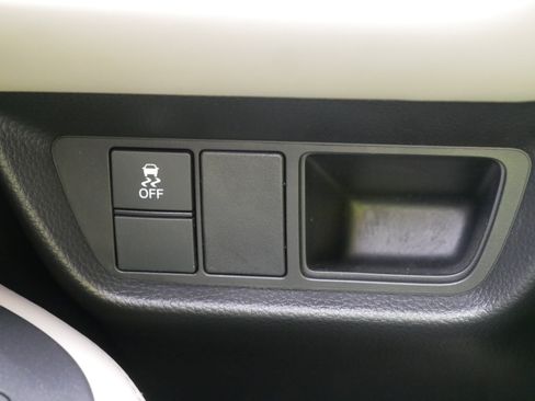 Certified 2024 Honda HR-V EX-L image 26
