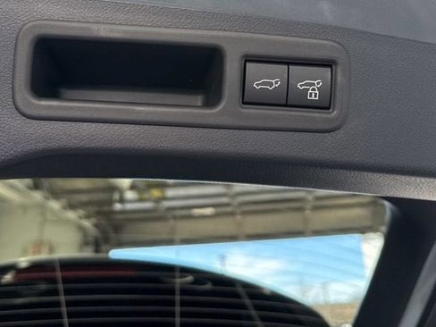 New 2026 Lexus RX 350 Premium AWD/4WD image 13