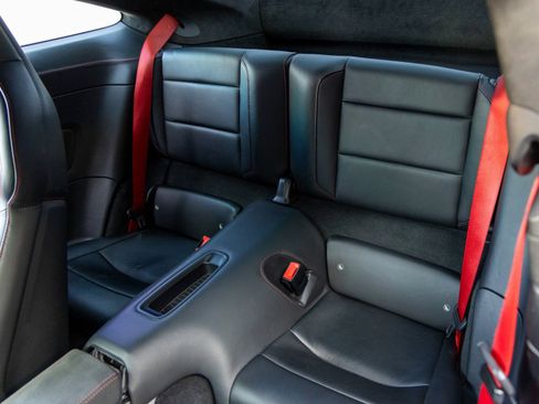 Used 2022 Porsche 911 GT3 image 43