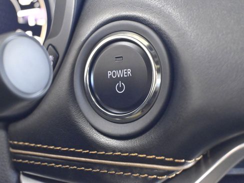 New 2025 MAZDA CX-90 Plug-In Hybrid w/ Premium Plus image 24