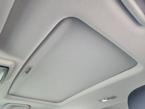 Certified 2023 Toyota 4Runner TRD Off-Road Premium w/ Off Road Premium Plus Package image 26