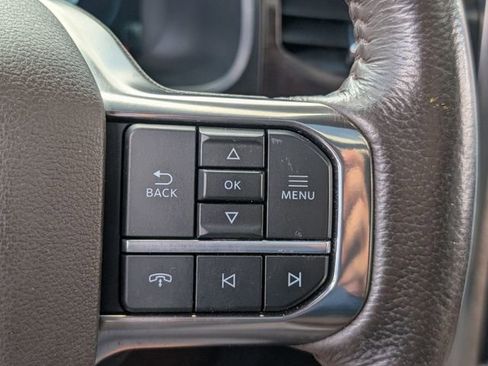 Certified 2022 Ford Expedition Max King Ranch image 26