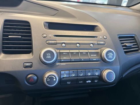 Used 2010 Honda Civic LX-S image 22