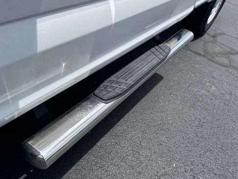 Used 2019 Ford F150 XL w/ Equipment Group 101A Mid RWD image 29