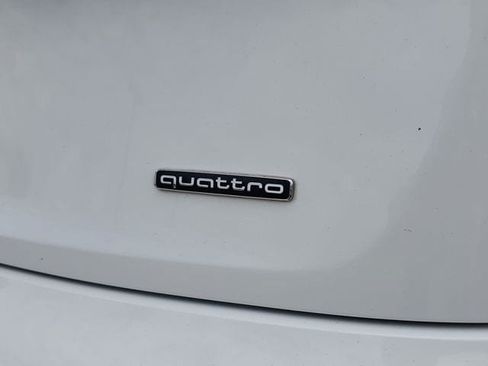Used 2020 Audi Q5 2.0T Premium AWD/4WD image 7