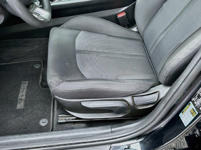 Used 2021 Kia K5 LX FWD image 20