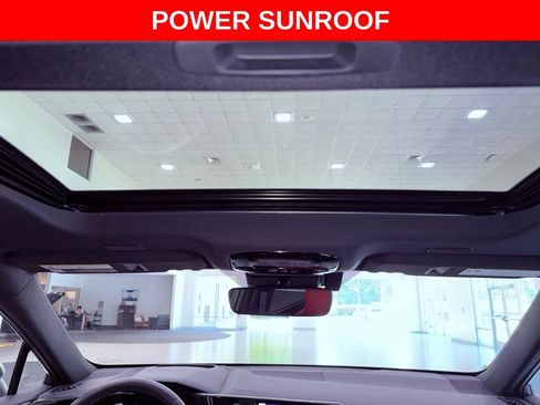 Certified 2024 Lexus NX 350 F Sport AWD/4WD image 11
