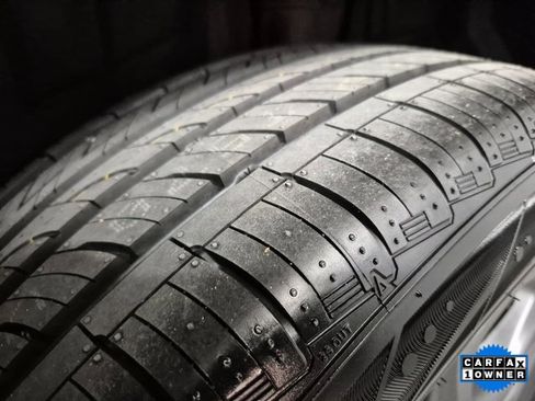 Certified 2024 Toyota RAV4 Adventure image 11