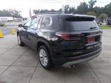 New 2026 GMC Acadia Elevation w/ Elevation Premium Package image 5