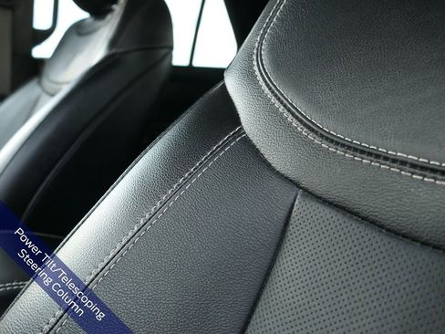 Used 2023 Ford Explorer ST w/ Equipment Group 401A image 13