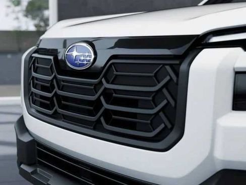 New 2026 Subaru Outback Premium AWD/4WD image 10