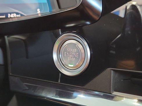 New 2025 Chevrolet Corvette Z06 image 28