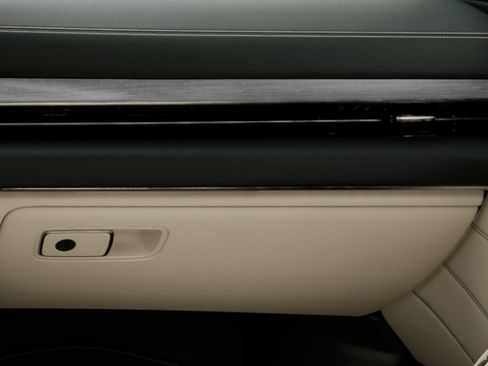 New 2026 Genesis GV80 2.5T Advanced AWD/4WD image 25