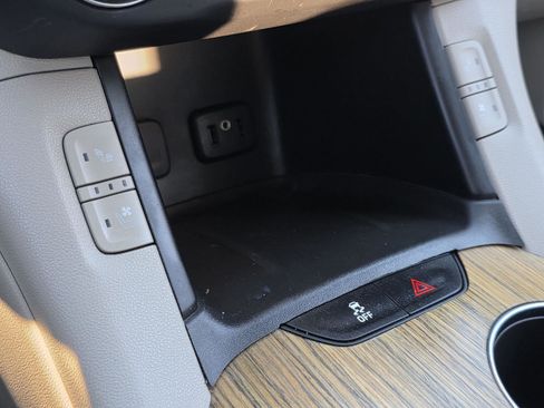 Used 2019 GMC Acadia Denali w/ Technology Package image 19