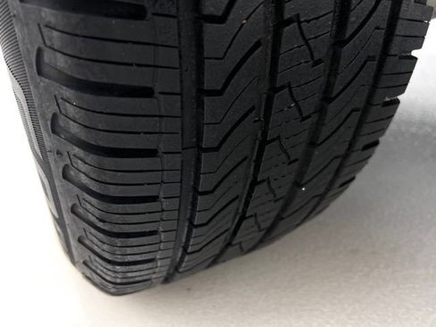 Used 2018 Honda CR-V EX image 29