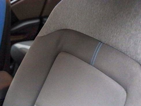 Used 2018 BMW i3 w/ Range Extender image 16