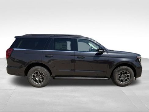 New 2027 Ford Expedition Active AWD/4WD image 20