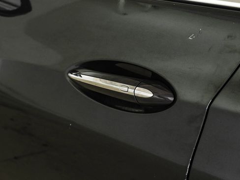 Used 2016 Chevrolet Cruze Premier FWD image 35