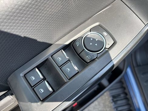 Used 2023 Ford F150 XL w/ STX Appearance Package AWD/4WD image 15