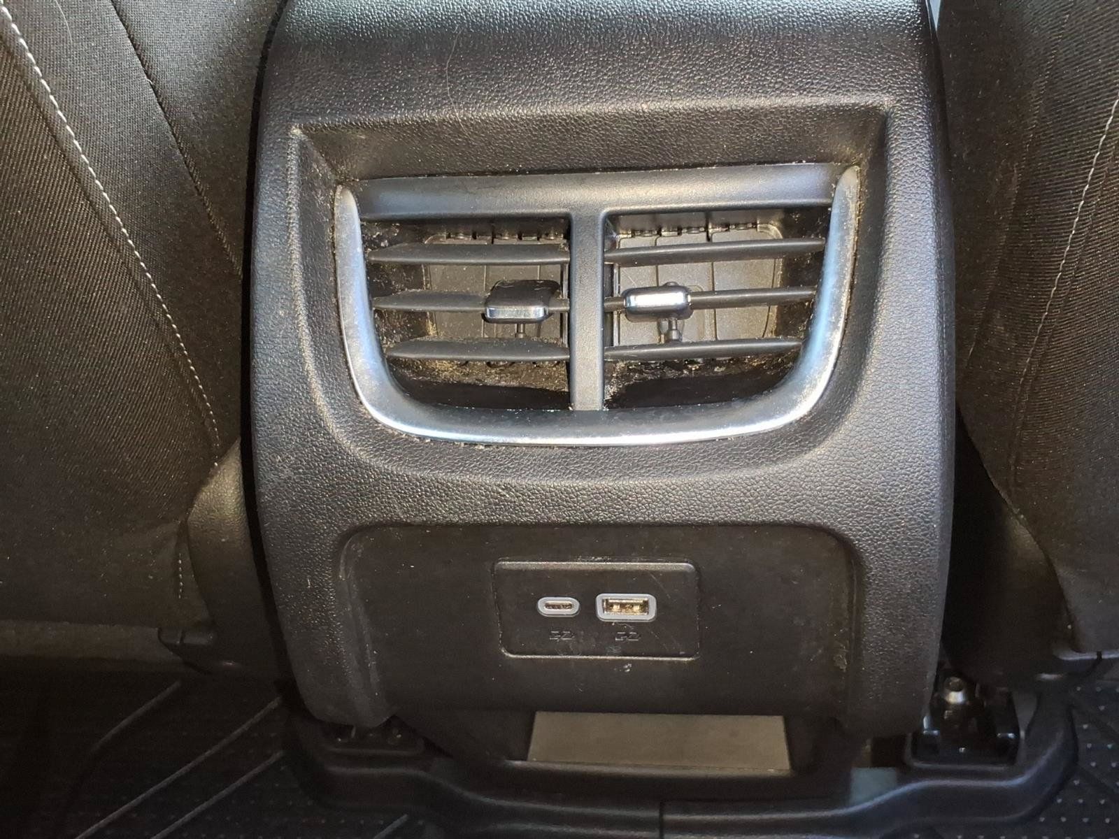 Used 2024 Chevrolet Blazer LT w/ Convenience Package FWD image 27