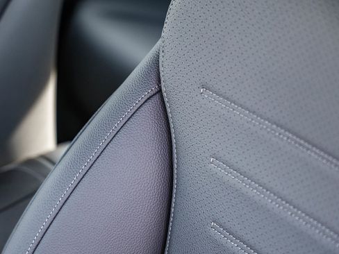 New 2026 Mercedes-Benz C 300 C 300 image 25