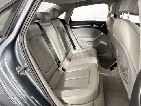 Used 2016 Audi A3 1.8T Premium image 32