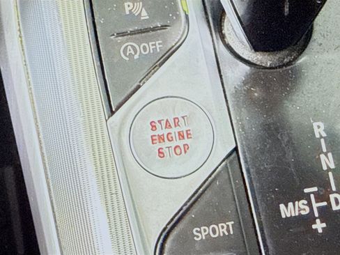 Used 2022 BMW 430i Coupe image 21