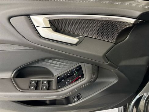New 2026 Audi A5 2.0T Premium Plus AWD/4WD image 20