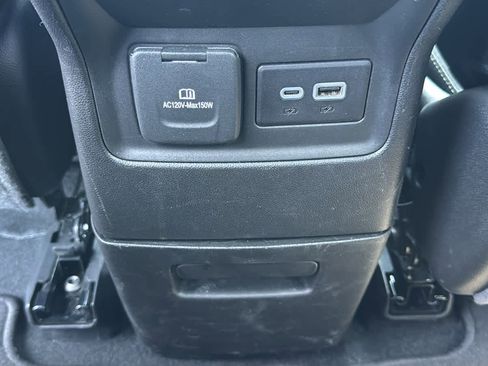 Used 2023 GMC Acadia SLE w/ Driver Convenience Package AWD/4WD image 30