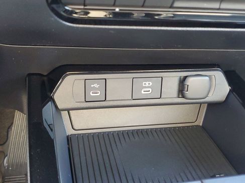 New 2026 Toyota Prius image 28