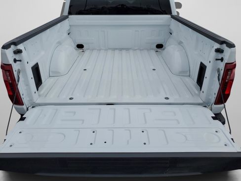 New 2026 Ford F150 STX w/ F-150 LOBO Package image 7