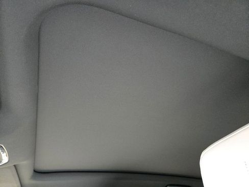 New 2026 Cadillac Lyriq Sport w/ LPO, Floor Liner Package image 9