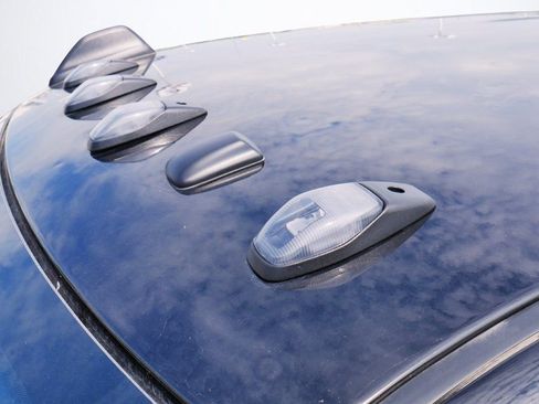 New 2025 RAM 2500 Laramie w/ Night Edition image 9