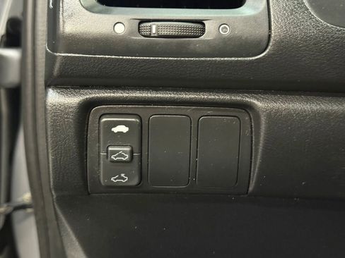 Used 2004 Honda Accord EX image 27