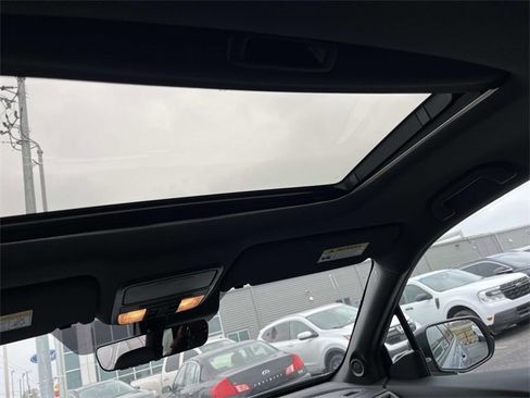 Used 2022 Honda Passport TrailSport image 14