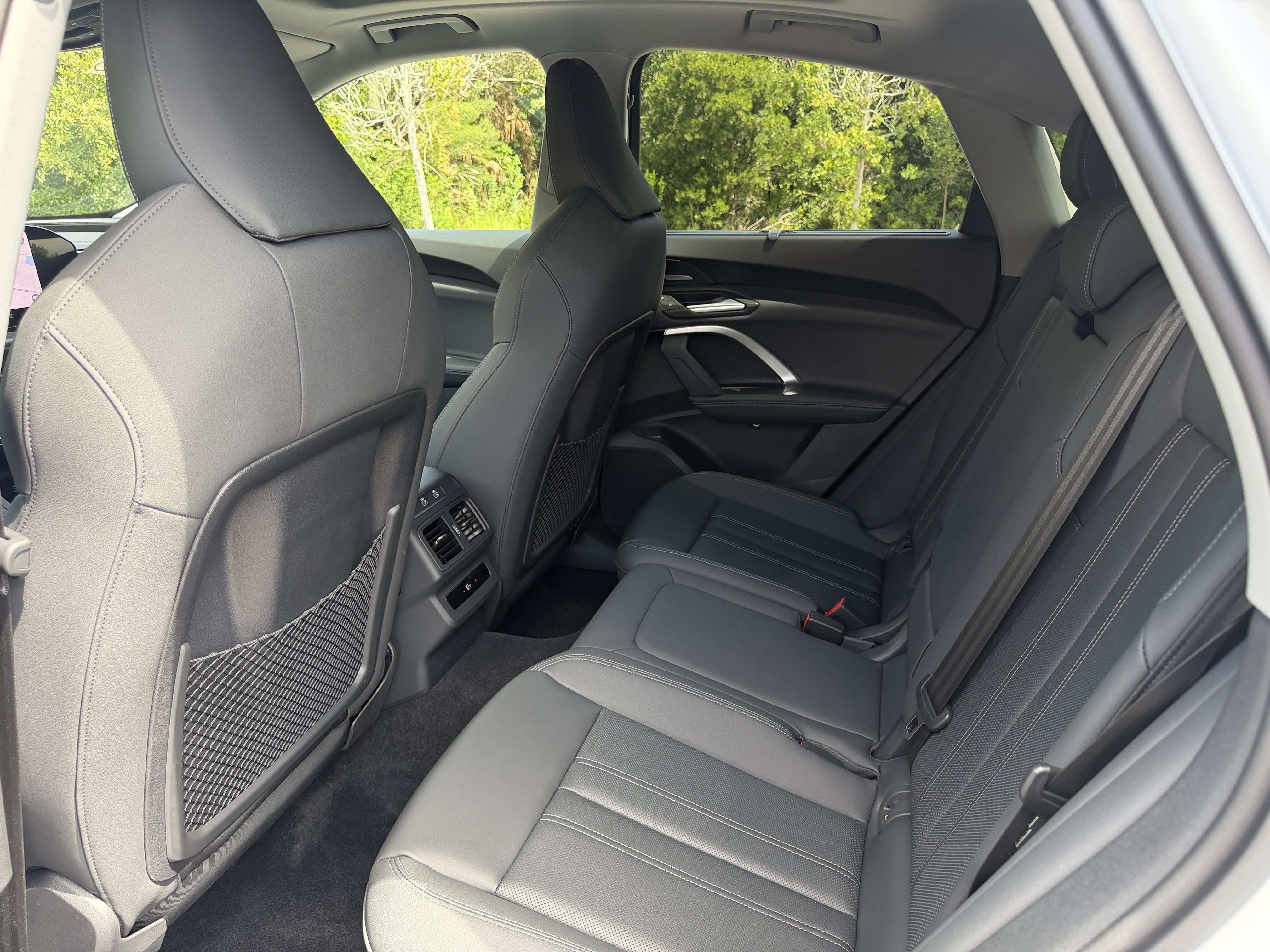 Used 2026 Audi Q5 Premium Plus AWD/4WD image 18